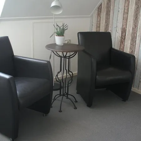 West-friesland Hem