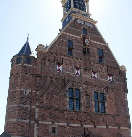 West-friesland Hem