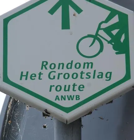 West-friesland