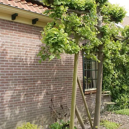 West-friesland Hem