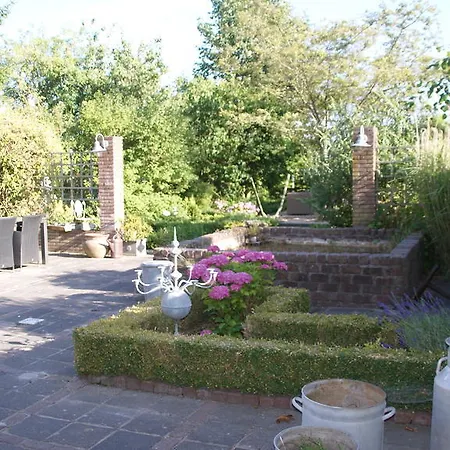 West-friesland