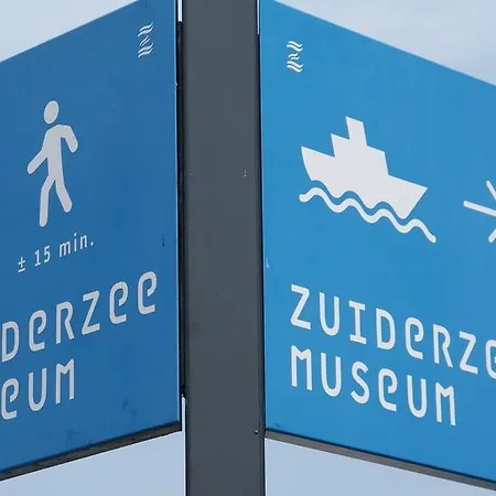 West-friesland
