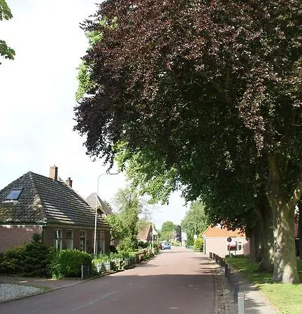 West-friesland