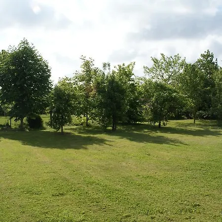 Oda ve Kahvaltı West-friesland *
