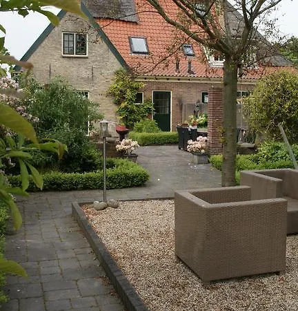 West-friesland Hem